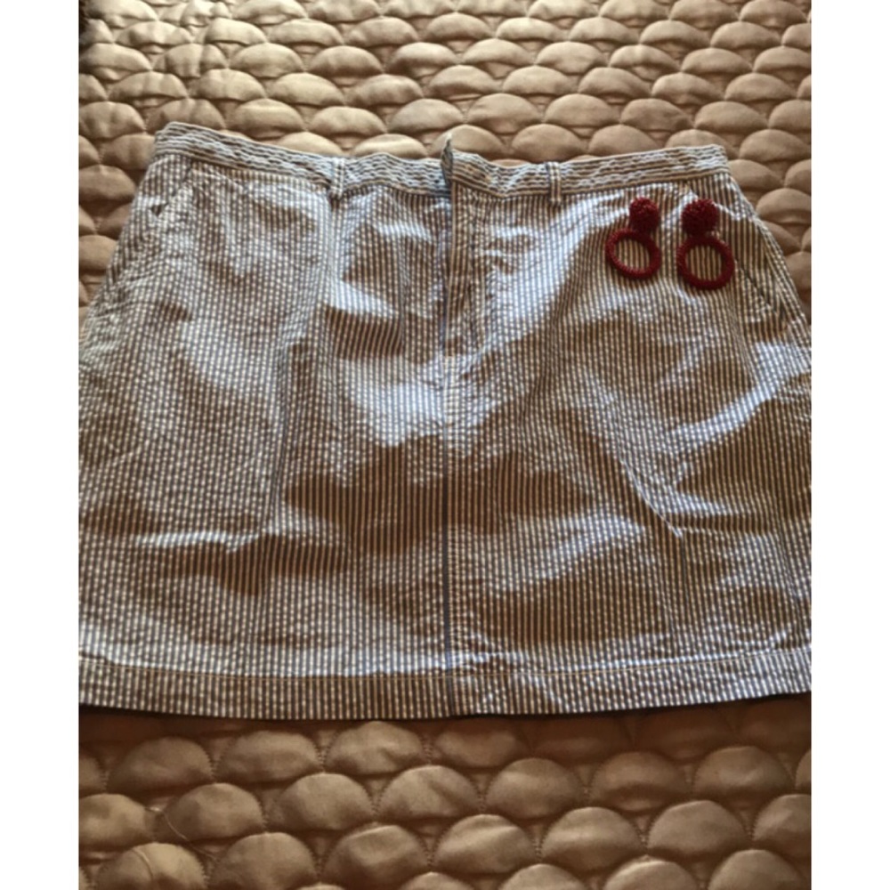 Ralph lauren skirt